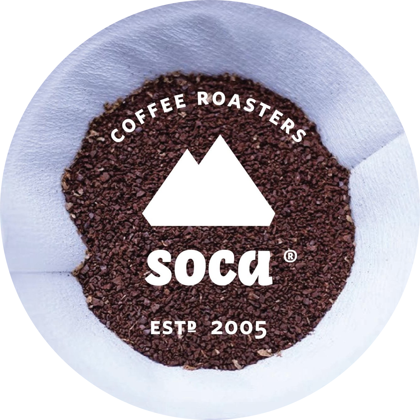 Soca_Logo
